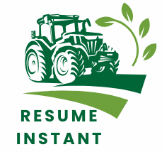 Resumeinstant