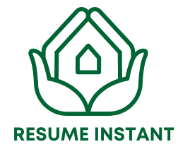 Resumeinstant